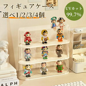 RNVP[X 8Sevt tBMAP[X tBMA fBXvCP[X l`P[X W{bNX   [{bNX ho fBXvC{bNX