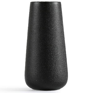 ԕr t[x[X  k  傫 CeA Ԋ  hCt[ Z~bNX (ubN, 20cm)