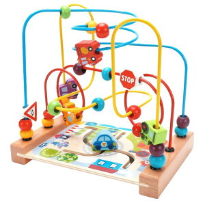 r[Yߋ r[YR[X^[ [sO mߋ Ȃr[Y r[Y Ԃ񂨂 ςݖ E]J Z  ؐ mߋ @\ LbY Jt v[g