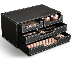 [{bNX PUU[ [{bNX o  [P[X o  [ pr[ /ItBXp[P[X 3w4o