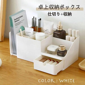 [{bNX { fXNI [ @\ e XCh 2ibN d؂ [{bNX gݗĕsv Lk 29cm`40cm zCgv[g@Mtg