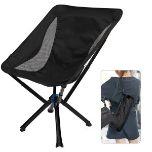 ܂肽݃`FA ܂݈֎q ܂ݎ̍| AEghA `FA RpNg ܂ y ^b` Lv ֎q nCobN gѕ֗ Ȉ ω׏d150kg ^ ނ sNjbN