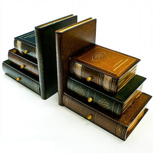 ubNGh AeB[N   NVbN [sA y{^ubNGh 2Zbgz Cz⌮,[ȂǏƂĂg