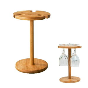 ハCbN COXbN COXz_[ ݂艺 COXX^h COX[ COX z_[ COXJbvbN