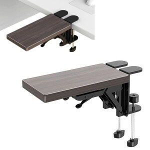 ؐ fXNpXgXg A[Xg I|Rs[^[ fXN Iu ֎qp I| ?}EXe[u [N ItBX e[u  lԍHw  pP Jy p`