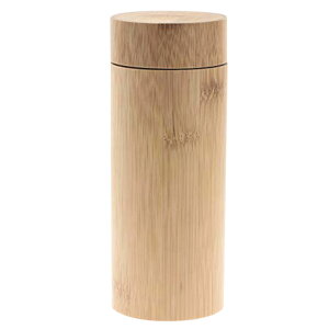 VR |  KlP[X KlNX1t ዾ [ Ebh ou[ ^