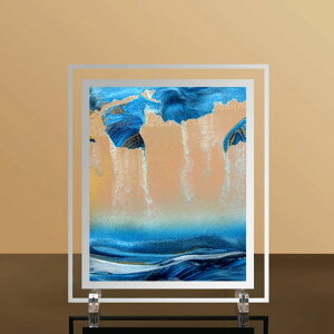 fXN u ^C}[ M ThA[g Th sN`[ 3D  h u^ ItBX̑ 鍻 ʔ IuWF CeA NGCeBu ^Cv1 z[C