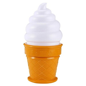 LED vbV Cg \tgN[ ACXN[ X^h v fBXvC xbh TCh  Ɩ Q Ǐ q   (zCg)