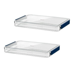 ގ[P[X A4 Wt NA h  d˒u ۊ  (M, u[, 2)