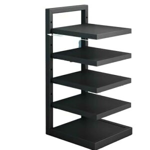 tCpX^h 2A3A4A5d؂ tCpbN |bgbN VN[bN W[ ȃXy[X ł ȃXy[X hK ϔM