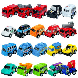 20 ~jJ[Zbg ԃZbg Ԃ Lx  fJ[ [XJ[ ݎԗ q Ԃ q v[g J