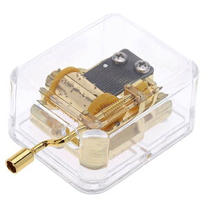 IS[ 񂵎 @B [ug IS[ {bNX Δ y ߋ v[g - 2Zbg