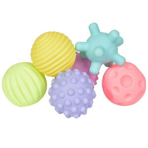 {[{[  _炩 z͂ߋ ܂܂ o{[ }bT[W{[ 肨 ^b`ߋ g[jO{[ wV oK J S V j̎q 