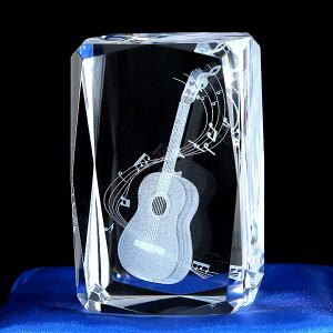 KX u CeA NX^ 炫 M^[ 3D[U[  LO NX}X a o ^C EFfBO v[g (M^[, 5*5*8CM)