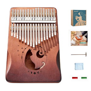 Jo 17L[ ewsAm tBK[sAm L  lR ؐ S  ȒPȊy eRb^ Gradient brown