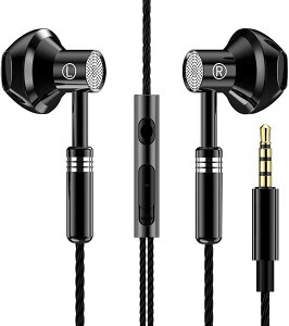 Cz }CNt Cz L HIFI nC] Ji^ Cz Ci[C[^ CtH ʘbΉ Cz }CN NAʘb e[N ݑΖ p\R 3.5mm