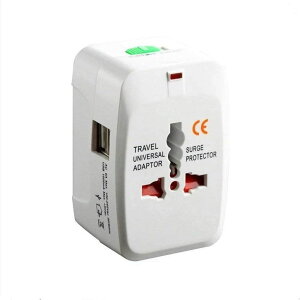 COϊvO yPSEF؍ρz2USB|[gs[d A/O/BF/C^CvdϊvO RpNg RZg ǂ̏[d 100-250VSACA_v^[ {/č/EU/p/AU E150Jȏʗp@