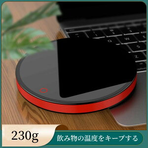 JbvEH[}[ }OEH[}[ ۉR[X^[ Jbvp R[X^[ M ۉ dMX}[gR[X^[ X}[gR[q[EH[}[ ۉ ۉ@ ݕ  ۉ hN 