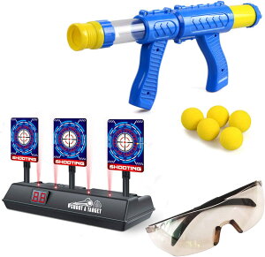  e q e^[Qbg K  S[O ˌ ˓I Zbg u[