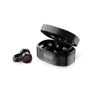 yƊEfUC OWSCzzBluetoothCz ǂȂ CXCz bluetooth 5.3+EDR C[Jt^ `CzK C`Cz u[gD[X Cz yA
