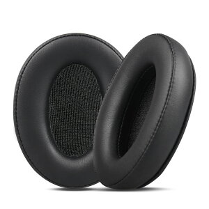 C[pbh C[NbV p MDR7506/ MDRV6 / MDR V7 / MDR CD900ST ATH-M50 m50x wbhtHɓKp C[Jo[ pbh Jo[ Rh~ PUU[ [tH[