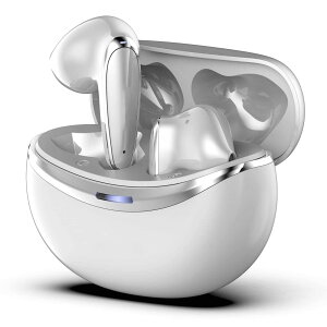 CXCz bluetoothyWJڑBluetooth 5.3 CzzCz bluetooth P6ԍĐv40ԘAĐ yAO uԐڑ u[gD[X Cz Ԃ[Ɓ[C