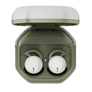 Qz CXCz mCYLZOwbhz bluetooth5.3 }CNt QȂCz ɂȂȂCz pCz oߕqp VR Ci[C[^