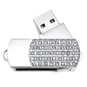 USB[ ܂肽݌^ 킢  16GB  ~jt@Co[NX Zbg (܂肽݌^ Vo[)