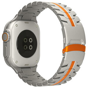 Rp`u Apple Watch oh 49mm 45mm 44mm 42mm AbvEHb` oh X|[c p xg `^ ϏՌ Y h h Watch Ultra2/Ultra Series 9 8 SE2 7 6v[gMtg