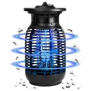 dE ߒ  dC O  h ECg 2MdR[h dE  ގUVz U铔 nCp[ dCVbN  ܎gpȂ Â ȃGl 