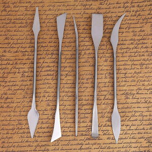 5{Zbg Xp` Zbg `c[ Syc[ Sy׍Hc[ XeX w S҂㋉҂܂ NtgA[gc[ DIY