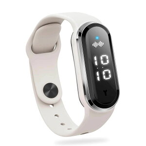 悯O g&USB[d 悯uXbg ᏜO 3̉胂[h oh g EHb` rv lp q Ԃ  Ǝ S L A