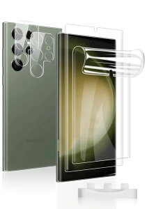 y4ZbgzGalaxy S23 ultra tB Galaxy S23 ultra TPUیtB2+ YtB2 ?KX Galaxy S23 ultra SCG20/SC-52D یtB tی wFؑΉ P[X