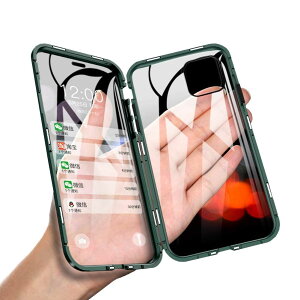 iPhone16 iPhone15 iPhone14P[X ACtH P[X    KX P[X 360°Sʕی X}zP[X A~ op[ Jo[ }Olbg \  w NA P[X y ^ C菝h