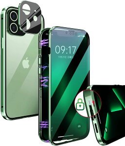 iPhone14 p P[X iPhone15pro iPhone16 15NAubNv u9HKXvuYیJo[v 360°Sʕی A~ op[ }Olbg P[X ^b`plx t₷