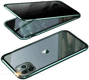 ACtH16v}bNX `h~  KXP[X NA ʃP[X iPhone 15 Pro Max Ή tJo[ A~ op[ ^ S ی }Olbg 360 ی P[X  X}zP