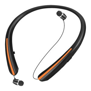 Cz wbhz X|[c Bluetooth CtH CX wbhZbg `  | Cz CNt nYt[ ʘb\ ʒ߉\  } h ݑΖ/I