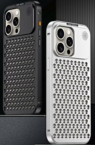 iPhone 14 Pro Max p P[X A~ UM Jo[ op[ Mac Pro dl  O ACtH14 v}bNX P[X op[+obNpl UM  ϏՌ y  iPhone15