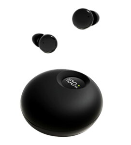 Qz ^ y錓pCzzpCz ɂȂ CX Bluetooth5.3 QȂ ԘAgp CXCz y ~jTCY ^ E^ Ў/ C5 Type]C iOS And