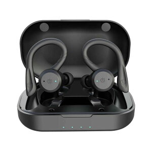 TWS BluetoothwbhtH CXCz CSR aptx CXCz wbhz Z~CC[ Apple Huaweip (y h X|[cubN)