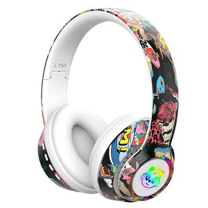 ŐV^Bl^BluetoothCz u[gD[XCz ܂ݎ̏dቹwbhz u[gD[XׂĂ̐ݔɓKp܂ Bluetoothwbhz CXwbhZbg^ 