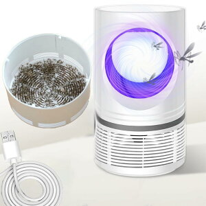  360°ߊl USB[d É ŖL nG 쏜 XL[g^ Ꮬ Ꮬ RoG΍ E ߒ U uvU nG  ގ ΍ //Q/