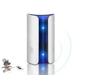 gQ쏜@  lY~쏜 Q쏜@ g ފ dg Qފ  RZg SLuAlY~AJfAm~Ȃǂ̊Q΍ @\ ȃGl ɗD