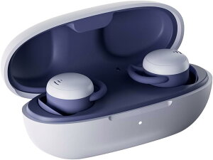 寝ホン 小型 睡眠用イヤホン 痛くない ワイヤレス Bluetooth 寝ながら ワイヤレスイヤホン ミニサイズ 超小型 寝るとき用 カナルタイプ 左右分離型 片耳/両耳 Type‐C MY002 iOS Android 無線イヤホン