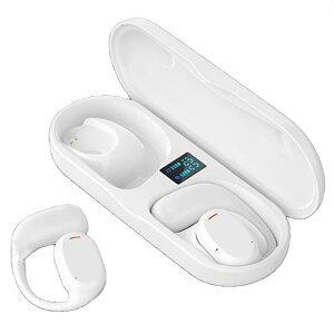 vOsv̍`wbhz Bluetooth C[Nbv Cz ɂȂC[Nbv ` Bluetooth Cz ho hNbv ~jX|[cCz ɋl܂Ȃ ŊOȂ@v