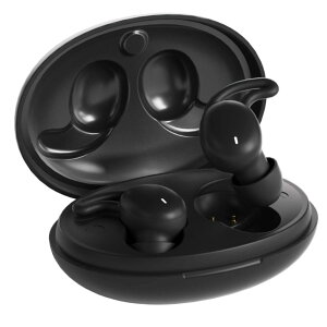 Qz CX pCz QȂ Bluetooth 5.3 ɂȂ ASMRyЎ2.9gz 錓pCz y ~j ^ Չ Ji^ Ў/ E^ yAO Hi-Fi ʘb}