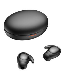 Qz ^ pCz ɂȂ CX Bluetooth QȂ CXCz Ў/ y錓pCzzE^ T30 iOS Android Type]C Cz QtH ɂȂ C