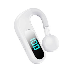 y48hĐ+drcʕ\+ `zBluetooth5.3 Ў Cz | ǂȂCz Ep nYt[ʘb ɓȂSJ^Cz }CNt y yAO