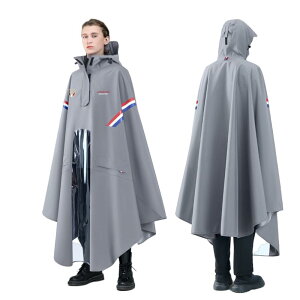 |[^u CR[g C|` ]ԗp oCNp J O̒y h ~J΍ jp h ϋvJ@v[gMtg