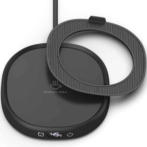 JbvEH[}[ ۉR[X^[ }OJbvEH[}[ 3iK̉xݒ }OEH[}[ dC g  ~NEH[}[ ^C}[@\t ׂẴJbvƃ}OɑΉ